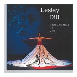 Cumpara ieftin Lesley Dill