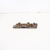 Suport bara de protecție dreapta față VW PASSAT Variant B6 3C5 2008 OEM: 3C0807184 3415734