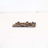 VW PASSAT Variant B6 3C5 2008 OEM: 3C0807184 SKU: 3415734