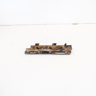 VW PASSAT Variant B6 3C5 2008 OEM: 3C0807184 SKU: 3415734 foto