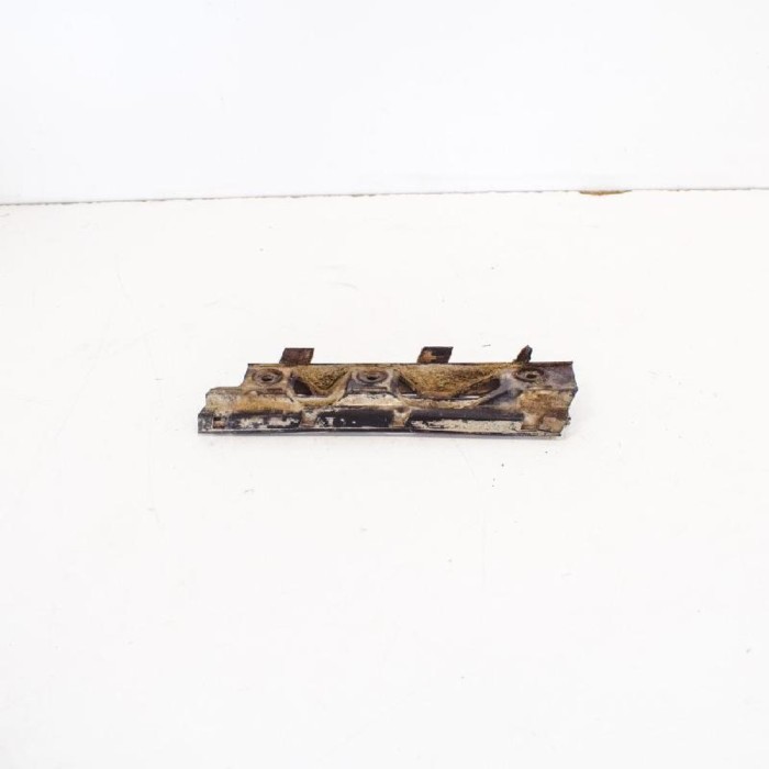 VW PASSAT Variant B6 3C5 2008 OEM: 3C0807184 SKU: 3415734