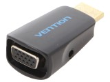Convertor HDMI Negru 1.4