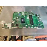 Placa de baza noua pentru Acer Aspire 5 A515-52KG cod NB.HAG11.002 cu procesor I3-7020U 2.3Ghz si cip video NVIDIA GeForce MX230 2GB
