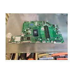 Placa de baza noua pentru Acer Aspire 5 A515-52KG cod NB.HAG11.002 cu procesor I3-7020U 2.3Ghz si cip video NVIDIA GeForce MX230 2GB