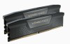 CR Vengeance DDR5 32GB (2x16gb) 4800Mhz, Corsair