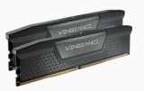 CR Vengeance DDR5 32GB (2x16gb) 4800Mhz, Corsair