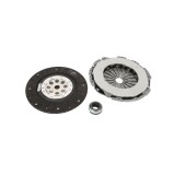 Kit ambreiaj Luk 622309400