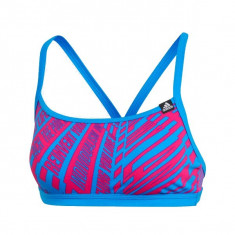 COSTUM DE BAIE ADIDAS PRO 2PC TP AOP foto