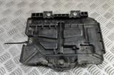 Suport baterie KIA CEE\&#039;D Hatchback CD 2023 OEM: 37150-J7000 | 31974995