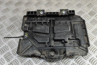 Suport baterie KIA CEE\&amp;#039;D Hatchback CD 2023 OEM: 37150-J7000 | 31974995 foto
