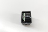 VW TOUAREG 7P5 2014 OEM: 7P6941333 SKU: 31207056