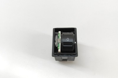 Comutator de reglare &amp;icirc;nălțime faruri VW TOUAREG 7P5 2014 OEM: 7P6941333 31207056 foto