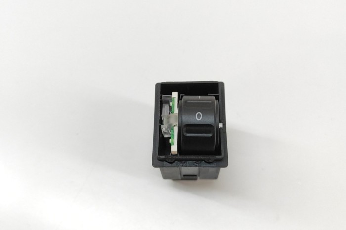 Comutator de reglare &icirc;nălțime faruri VW TOUAREG 7P5 2014 OEM: 7P6941333 31207056