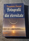 Fotografii din eternitate Constantin Simirad