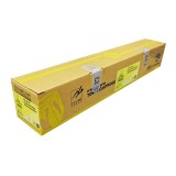Cartus compatibil Xerox WorkCentre 006R01518 7525 7530 7830 Yellow 15K Yellow, HYB