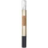 Corector lichid Max Factor Mastertouch, 309 Beige, 10 g