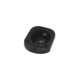 Suport capsule pentru espressor De'Longhi AS00001169 Original