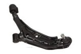 Bascula brat suspensie roata NISSAN ALMERA I (N15) (1995 - 2000) MAXGEAR 72-1895
