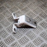 Balama Usa Dreapta Spate Toyota C-HR X1 2020 OEM ES03 Originala