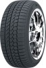 Anvelope Goodride Z-107 205/60R15 91H Vara