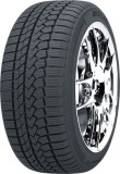 Anvelope Goodride Z-107 205/60R15 91H Vara