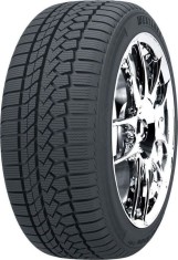 Anvelope Goodride Z-107 215/40R18 89W Vara