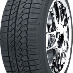 Anvelope Goodride Z-107 165/60R14 75H Vara