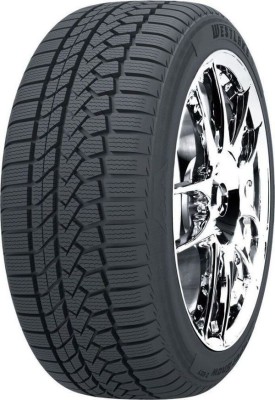Anvelope Goodride Z-107 205/60R15 91H Vara foto