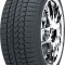 Anvelope Goodride Z-107 195/45R16 84V Vara