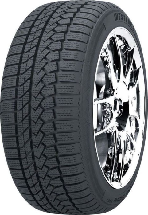 Anvelope Goodride Z-107 205/60R15 91H Vara