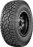 Anvelope Yokohama Geolandar X AT G016 245/75R17 121Q Vara