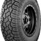 Anvelope Yokohama Geolandar X AT G016 245/70R16 118Q Vara