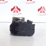 Cumpara ieftin Clapeta accelerație Alfa Romeo 156 Iveco EuroCargo 1.6 B