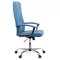 icon 6