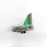 Antena Mercedes-Benz CLS C218 (2011-2018) A2128201675 Originala