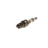 Bujii Mercedes-Benz E-Class Combi S124 Denso Q20Pu