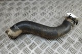 Furtun intercooler MERCEDES-BENZ X - Class 2018 OEM: 14463-4JA0A | 31642274