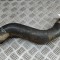 Furtun intercooler MERCEDES-BENZ X - Class 2018 OEM: 14463-4JA0A | 31642274