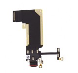 Banda Incarcare Google Pixel 4, Piese Telefon, Banda Flex Mufa Incarcare, Calitate Superioara