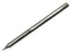 V&acirc;rf şurubelniţă 1mm pentru staţie de lipit SSC-725A