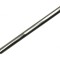 V&acirc;rf şurubelniţă 1mm pentru staţie de lipit SSC-725A