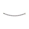 Racord flexibil f/ m 3/8&quot; m10x1 300mm Fala 71851