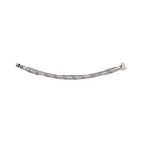 Cumpara ieftin Racord flexibil f/ m 3/8&quot; m10x1 300mm Fala 71851