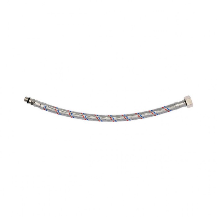 Racord flexibil f/ m 3/8&quot; m10x1 300mm Fala 71851