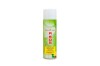 Solvent curatare Hraniclean 08, 600ml, Spray curatat suprafete delicate, reziduuri adeziv, grasimi, marker