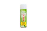 Solvent de curatare kon R505