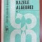 Bazele algebrei vol.1-C.Nastasescu, C.Nita, C.Vraciu