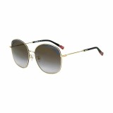 Ochelari de Soare Damă Missoni Mis-0014-s-2M2-FQ, Plastic, Bej