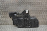 Scut motor dreapta spate CITRO&Euml;N C5 AIRCROSS 2024 OEM: 9832256280 30291683