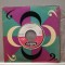Francoise Hardy - C&#039;est a l&#039;amour...(1962/Vogue/RFG) - VINIL Single &quot;7/NM